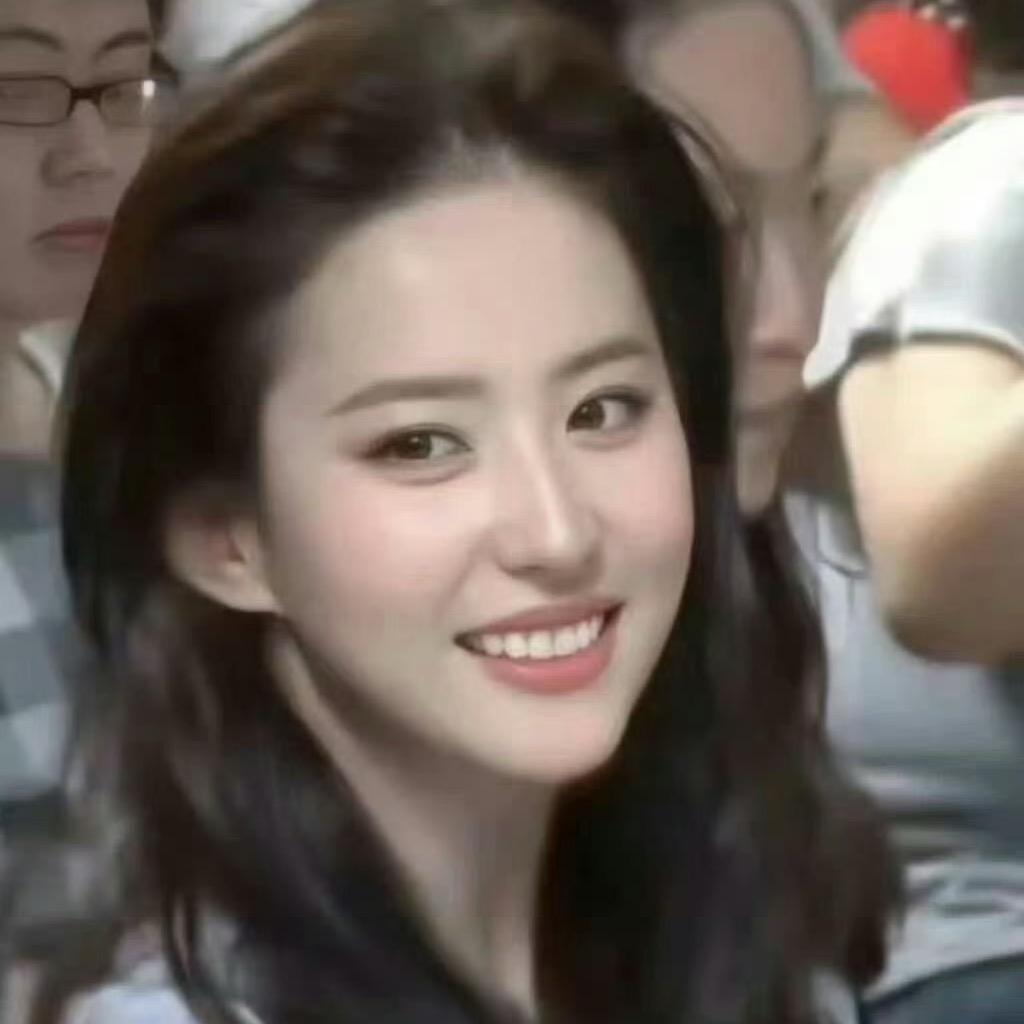 噜噜的医学护肤