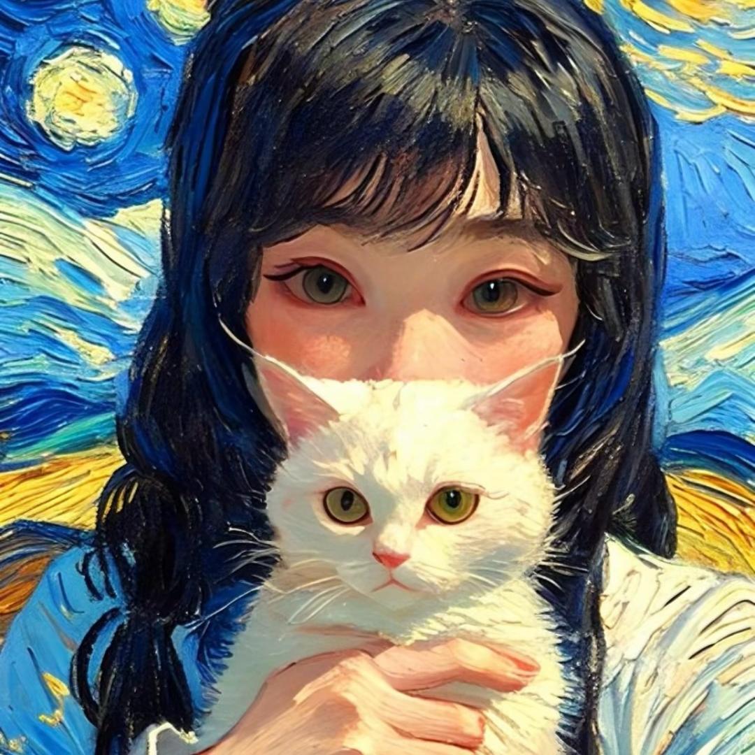 李李