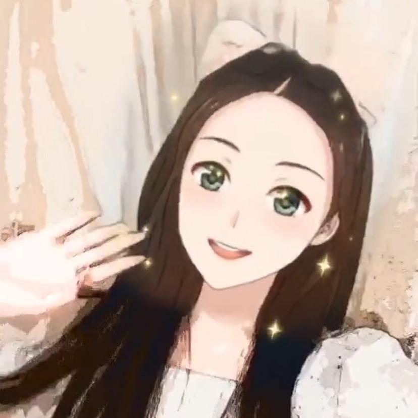 金金酱超会买