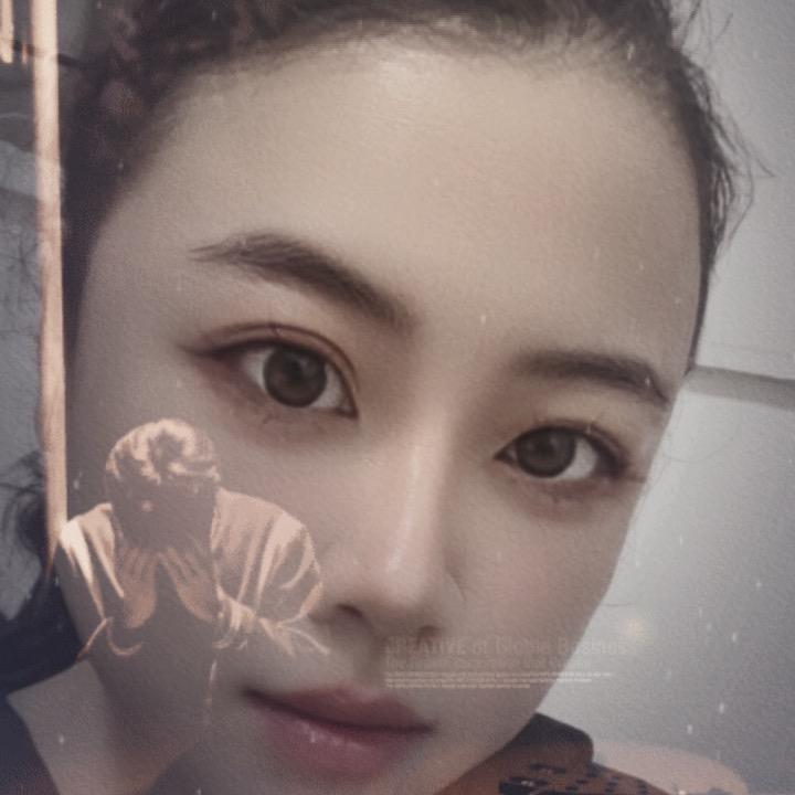 七月
