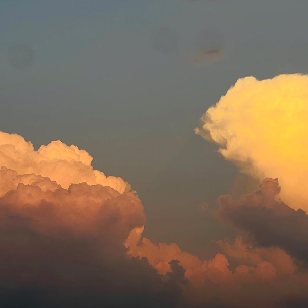 记录点滴（在资阳）