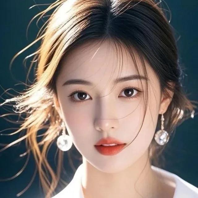 【大美丽】好物优选💥