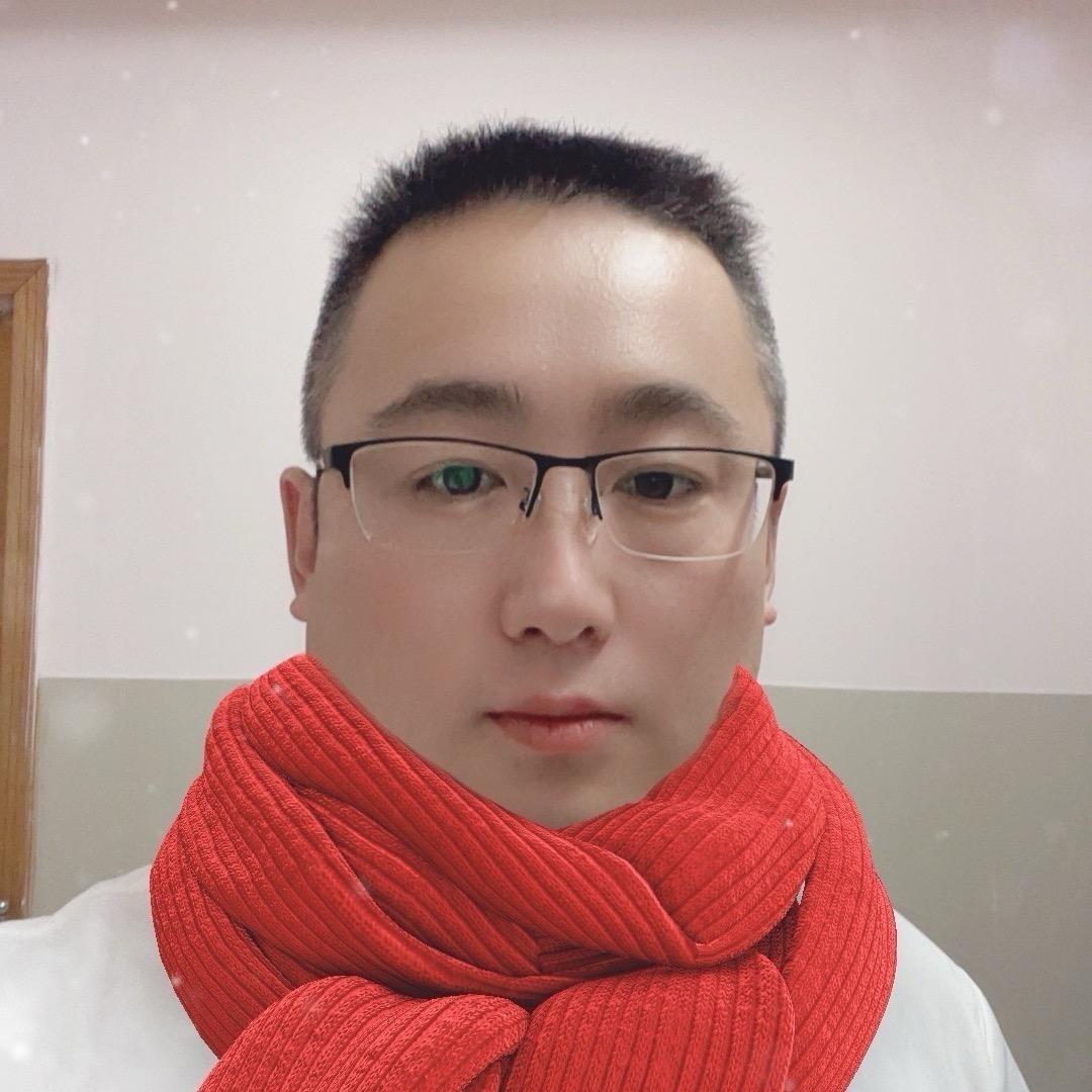 波波女装批发