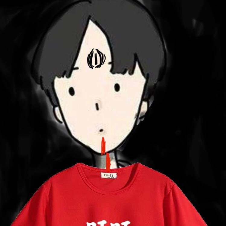 释珈