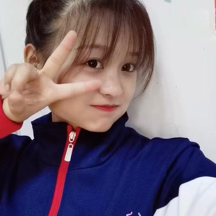 小团子🍡