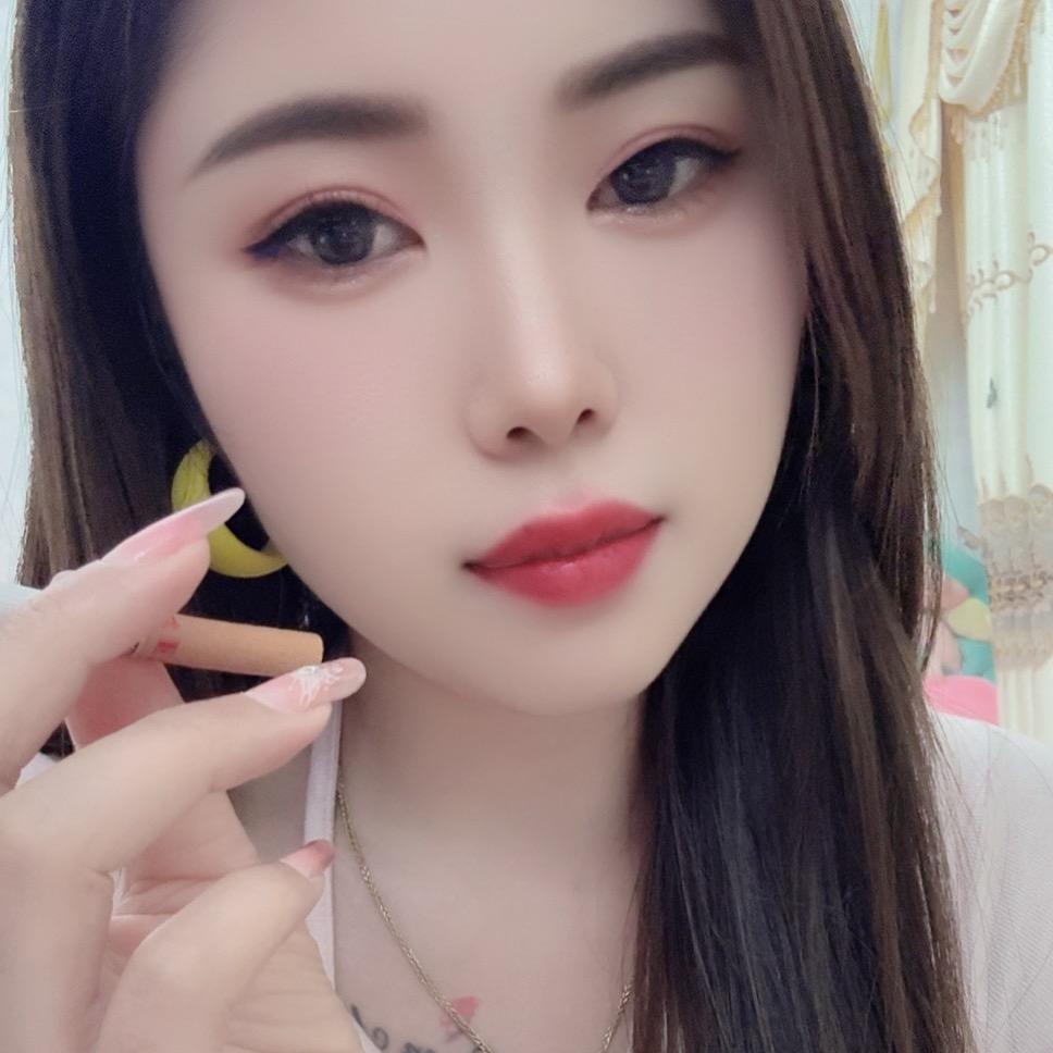 百度搜不到你