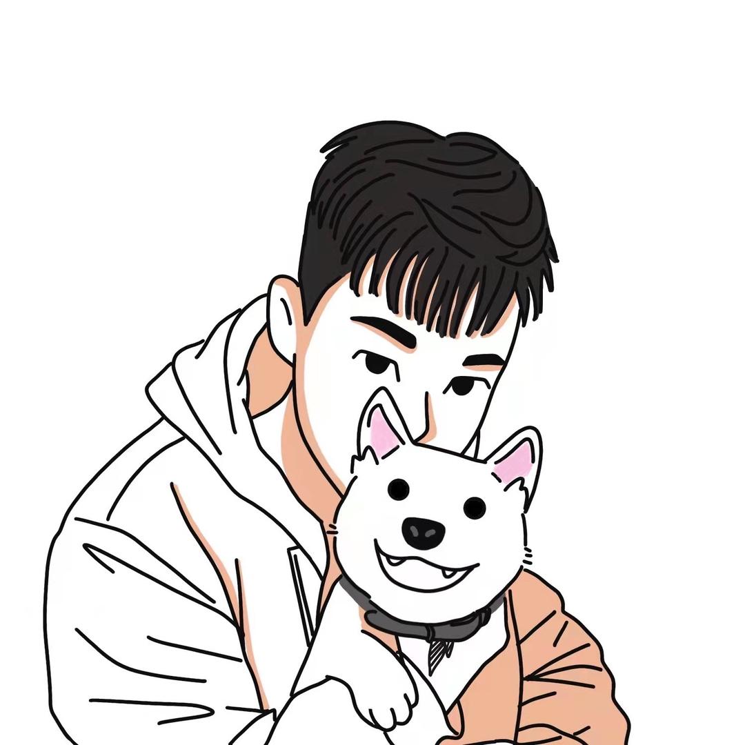 平江乐宠宠物