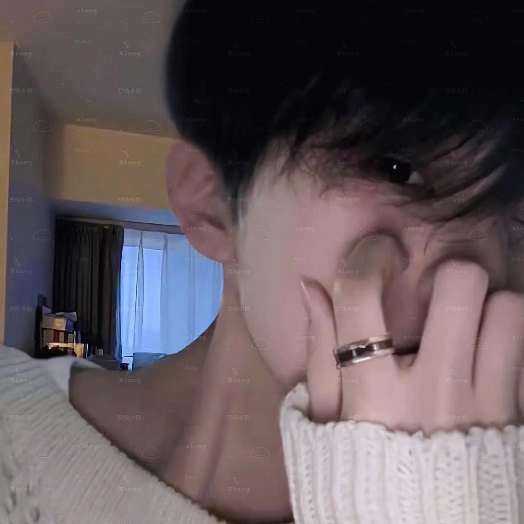 小熊