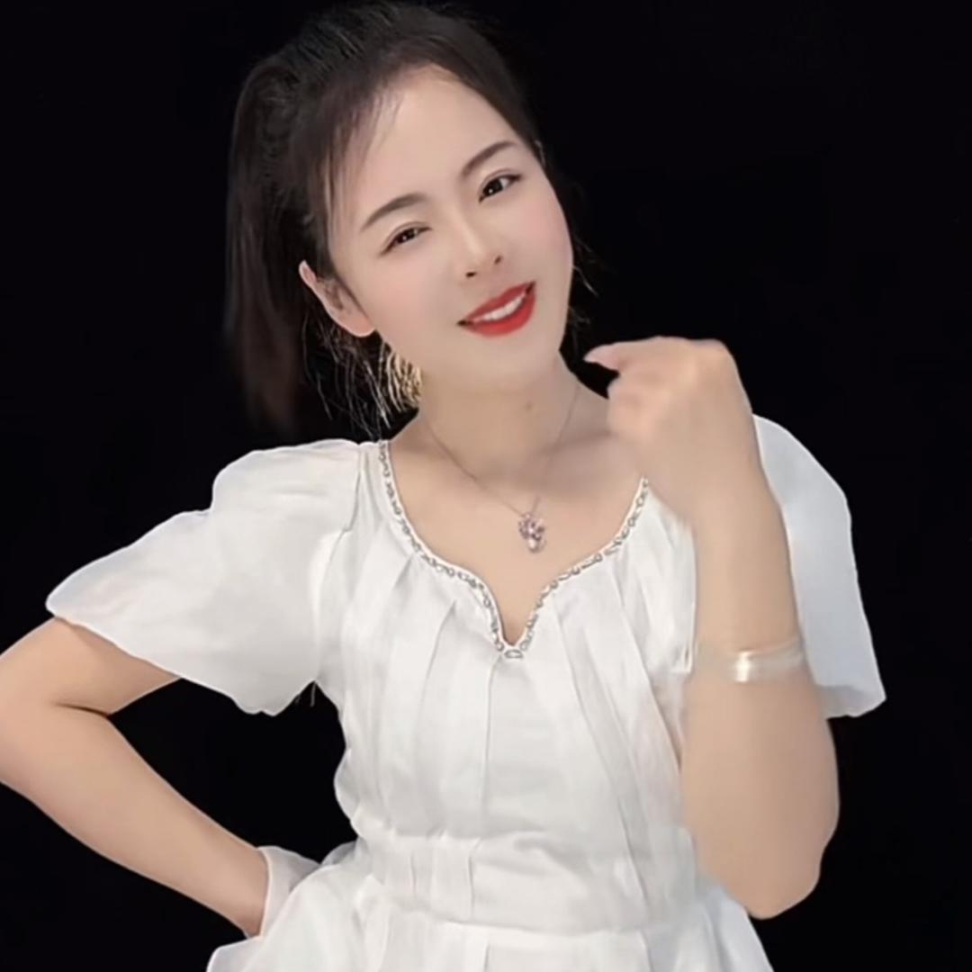 凤舞🔥木子（精品服饰）