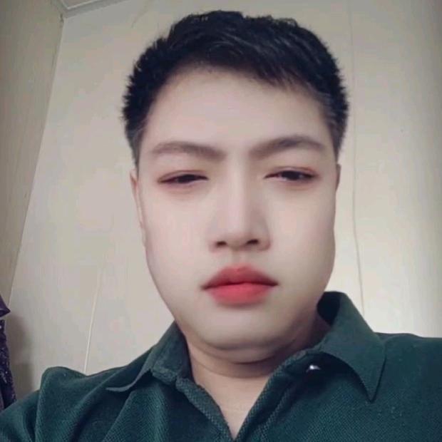 郭师傅爆汁鸡叉骨