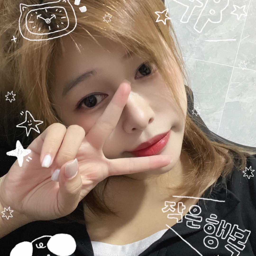 深妹-改装车年审