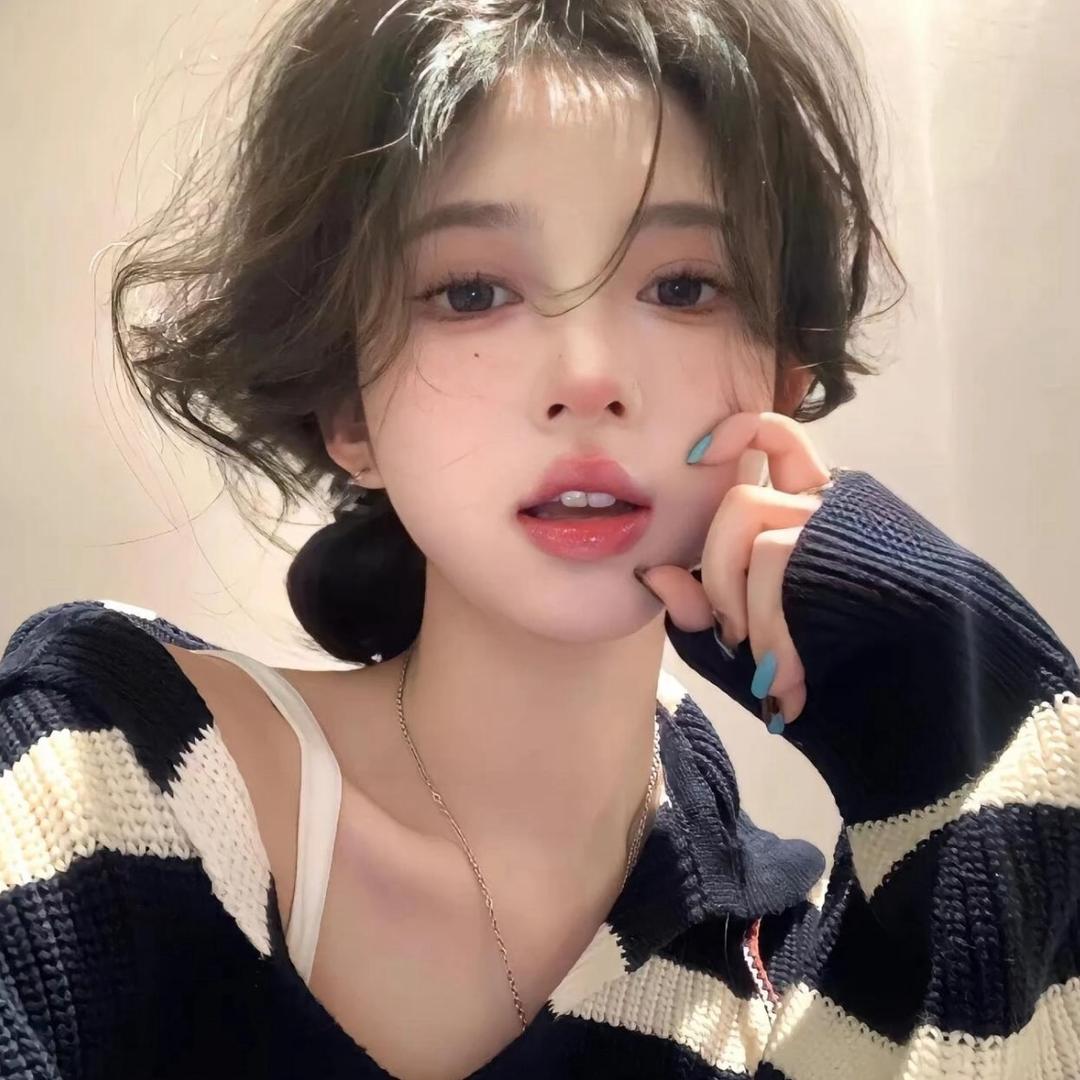 杨杨得亿