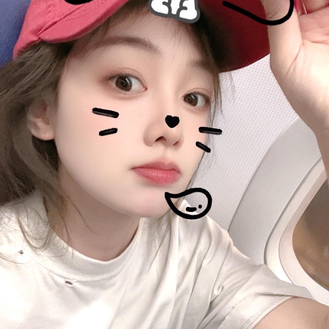 注销中