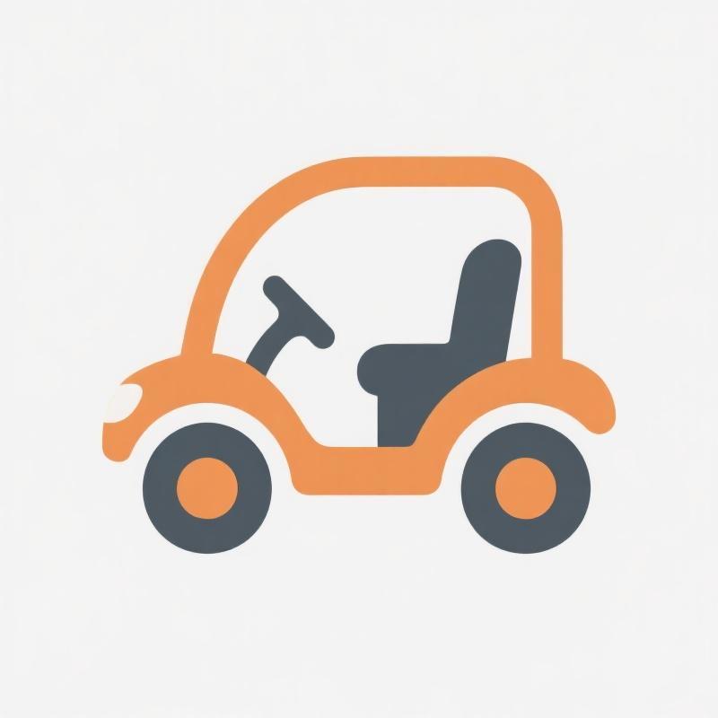 三井SERAEON自行车严选店