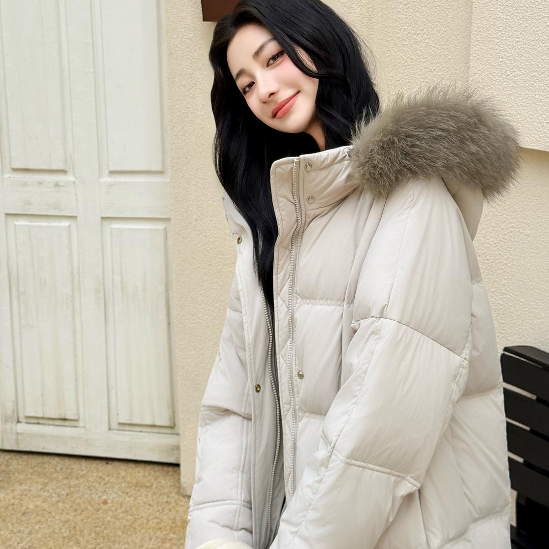 LuLu是你呀