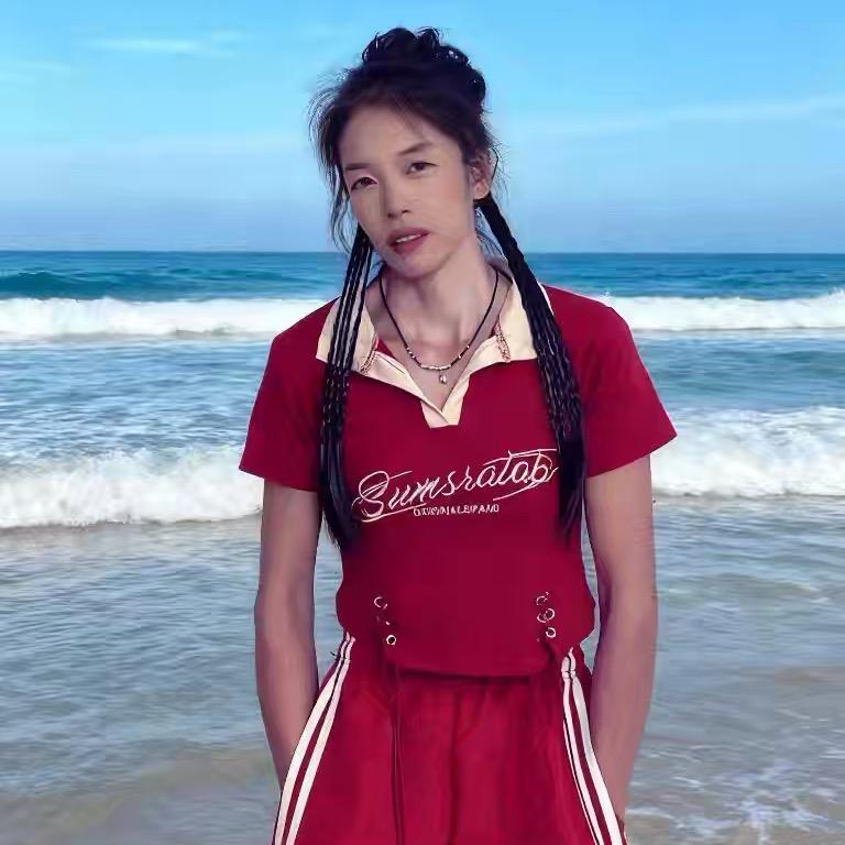 燕子（每天下午3：40）