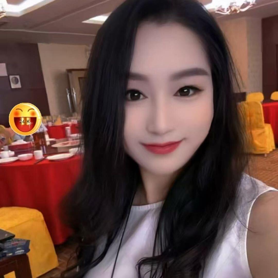 A月亮姐姐🌙