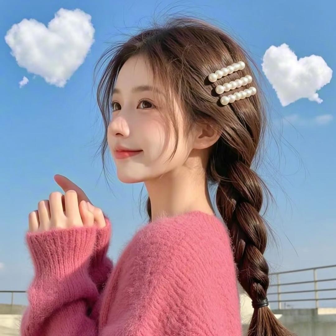 李嘻嘻🍡