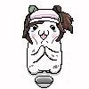 Yuxxi