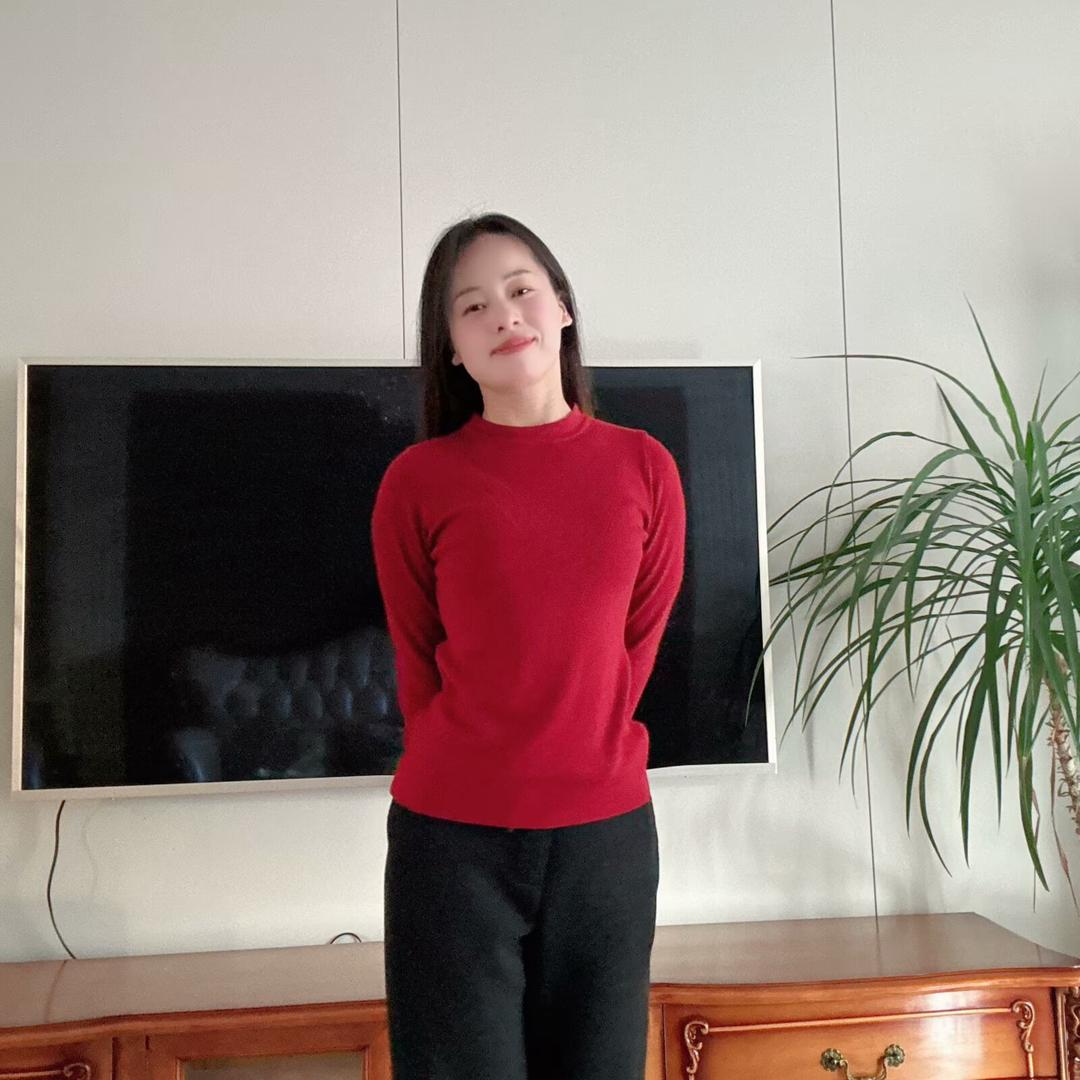 @爱跳舞的老板娘