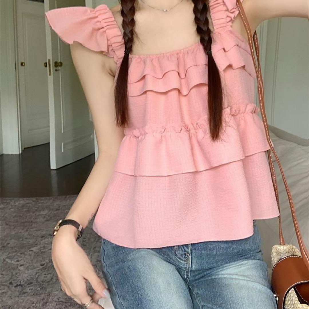 LU璐女装工厂店