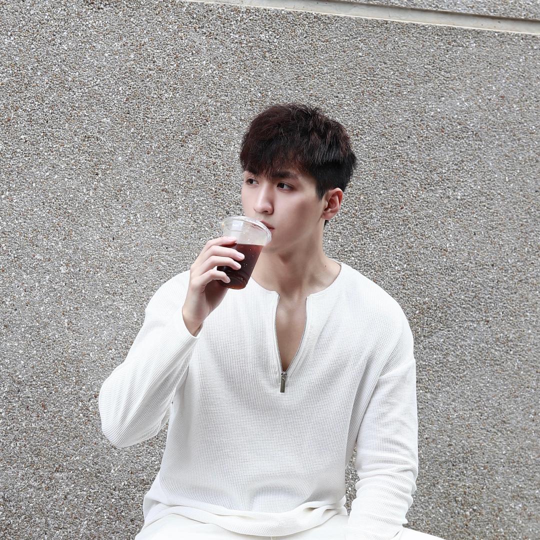 刘老师耶
