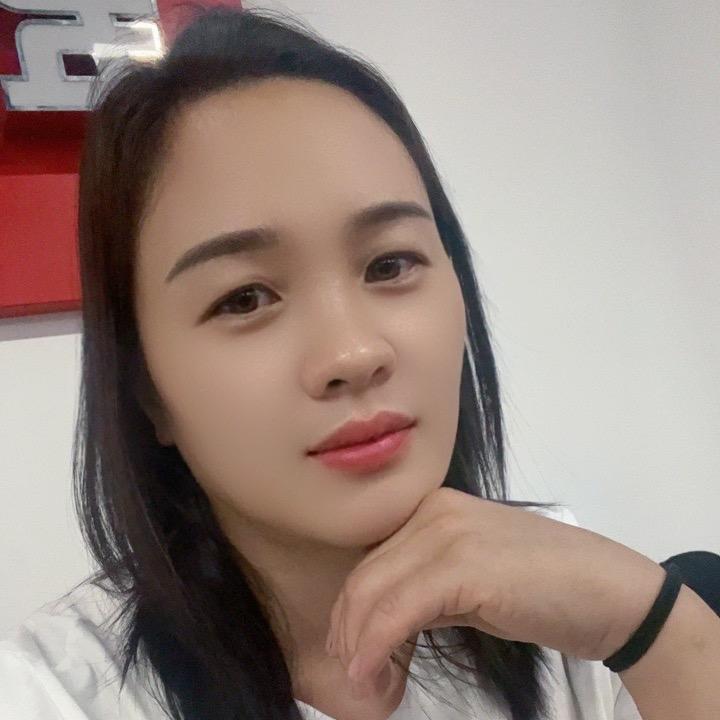 凌云延春商贸有限公司