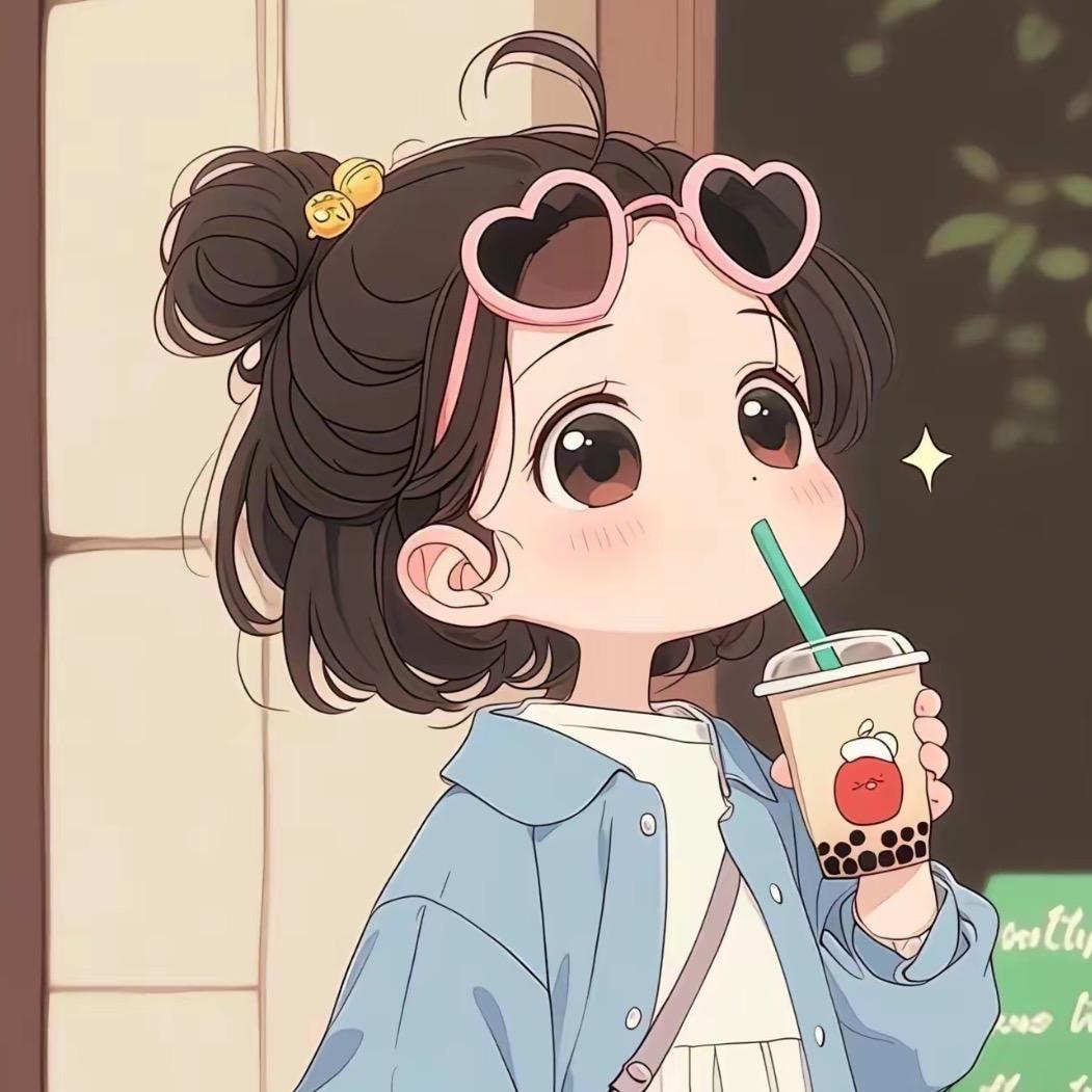 . 轩腾商贸有限公司