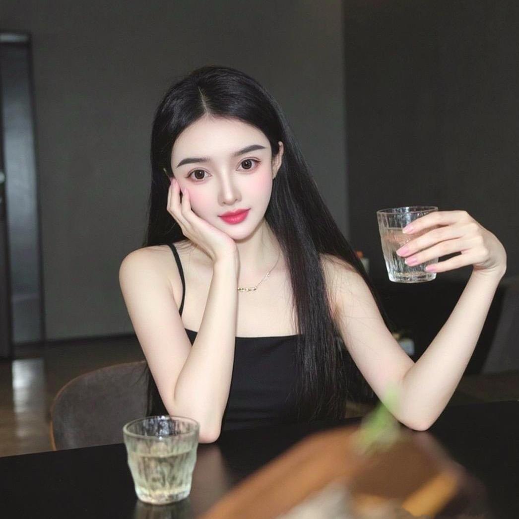 花子姐姐
