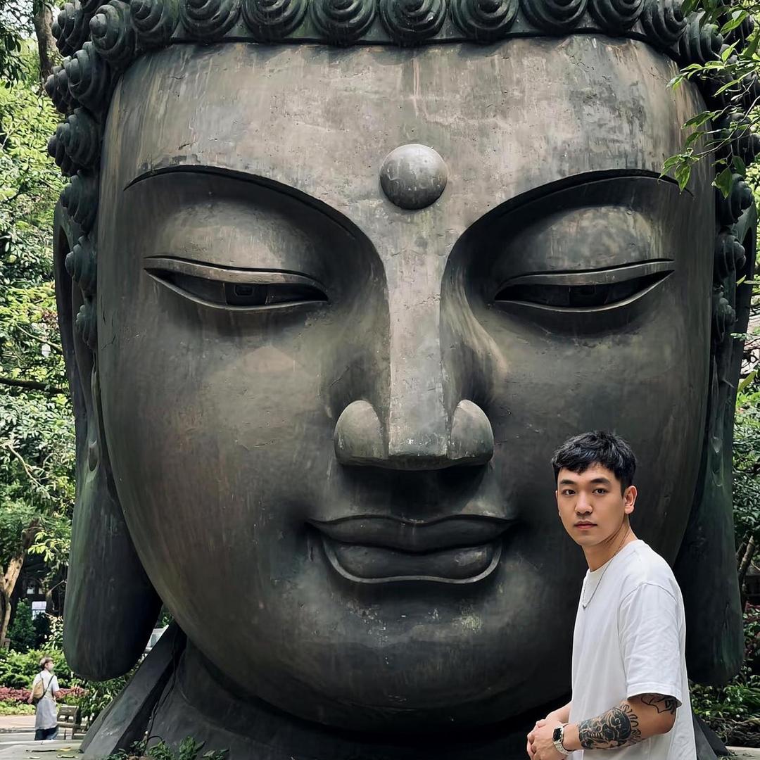 🪷玄悟🪷3️⃣