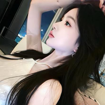 笑笑不吃鱼