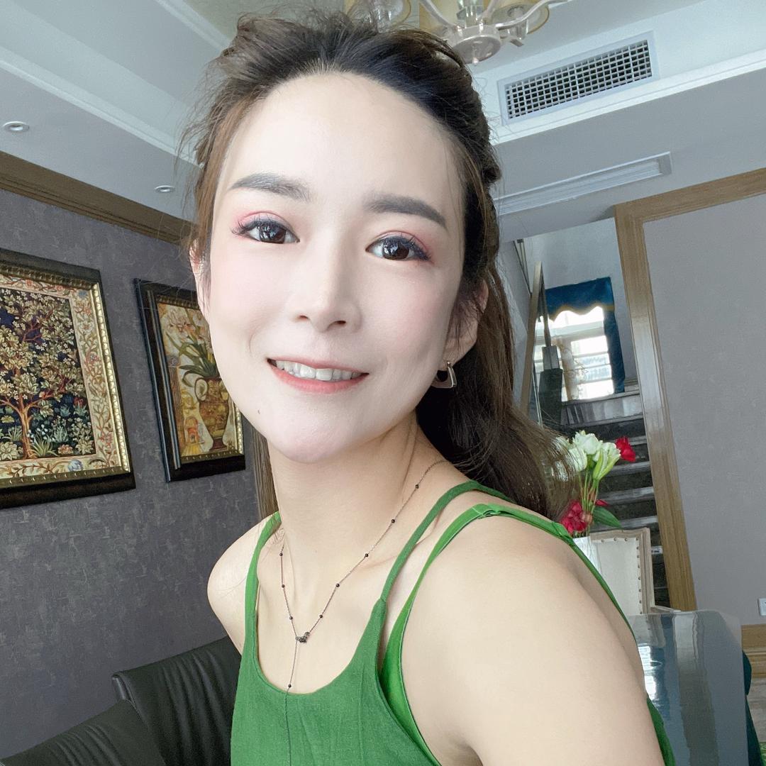 太康马佳佳本地牛羊肉