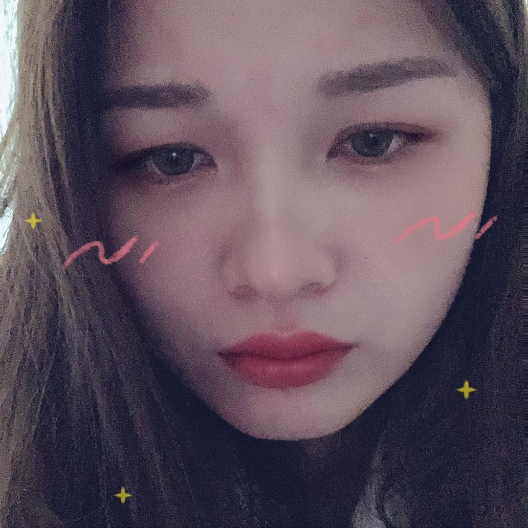 si柠🍋
