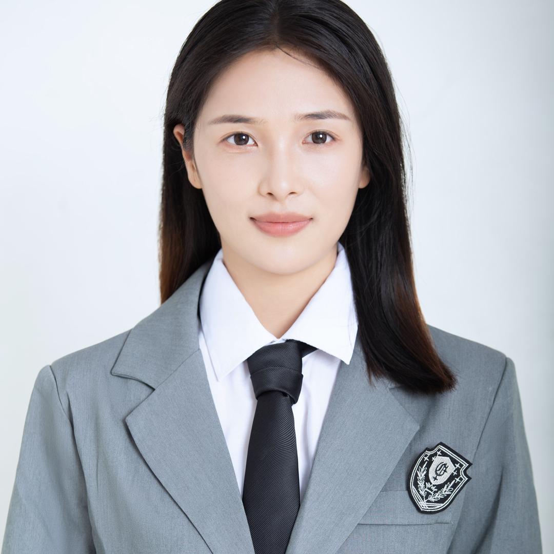 中国🇨🇳万岁