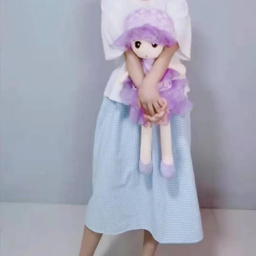 妮可