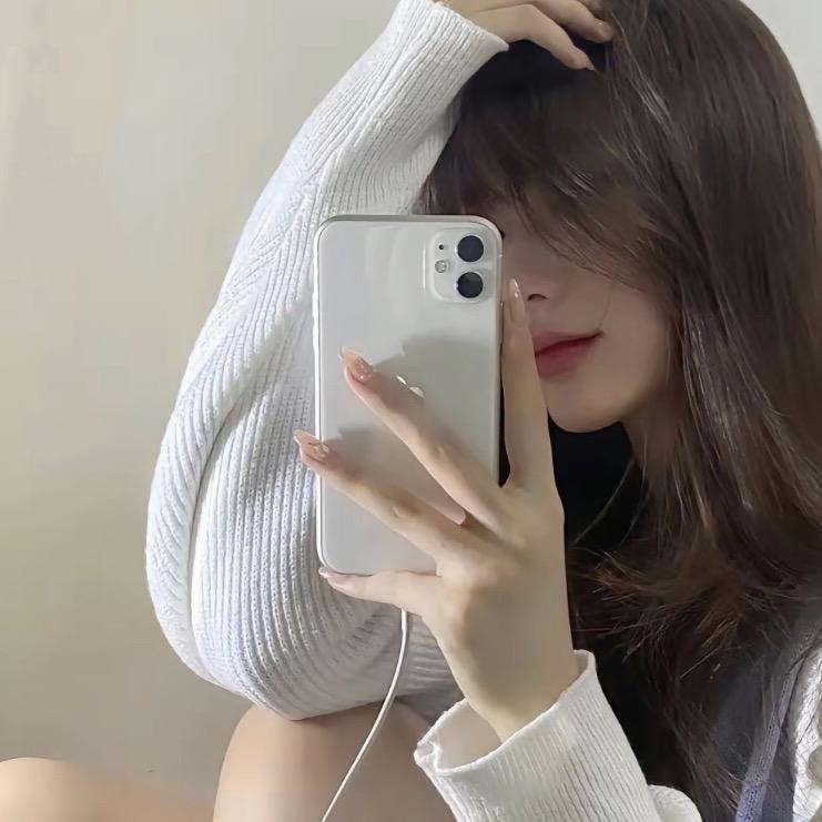 人事—慧慧