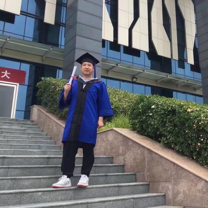 盼妞儿(代运营商家账号)