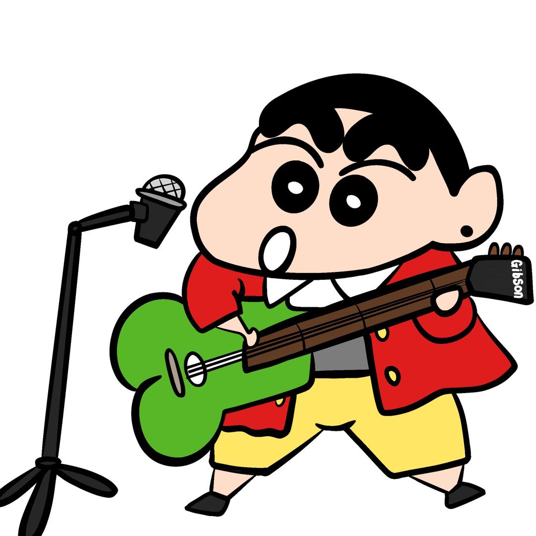 颜sir