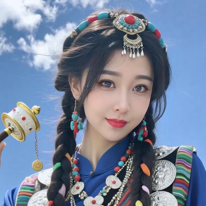 💞ℒℴѵℯ·月🌙⁵²⁰💞 🕊