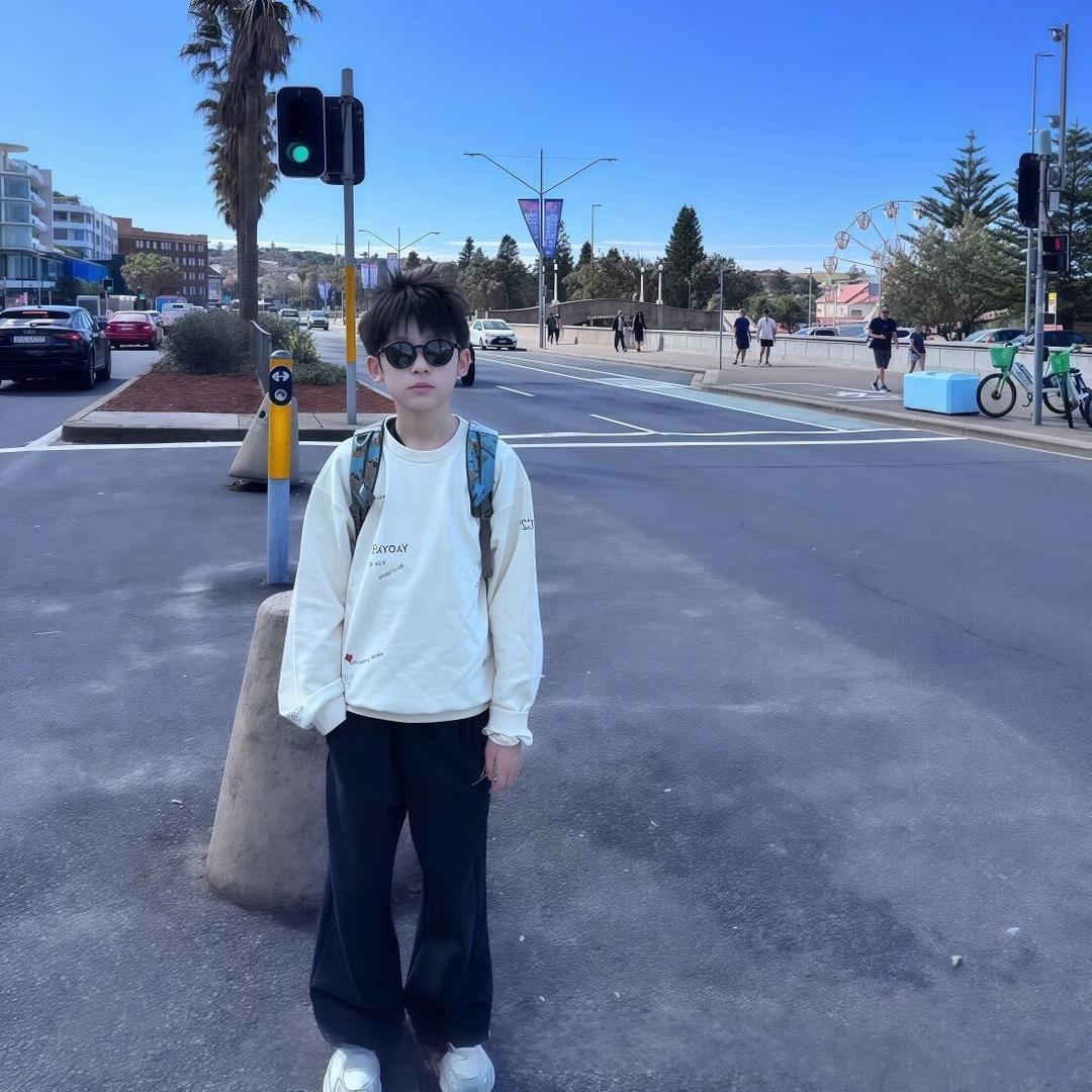涛子