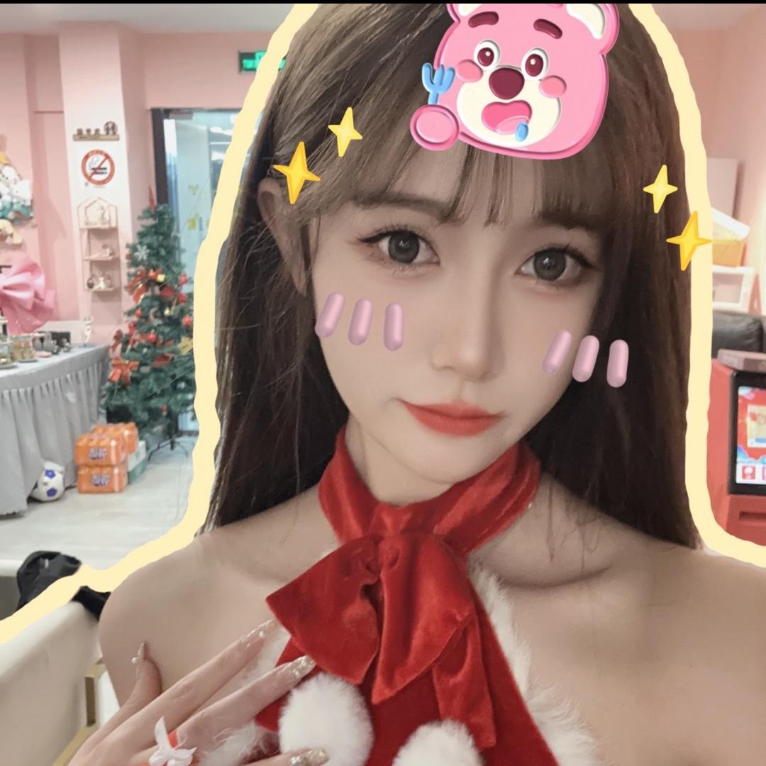蒋悠悠_🍓