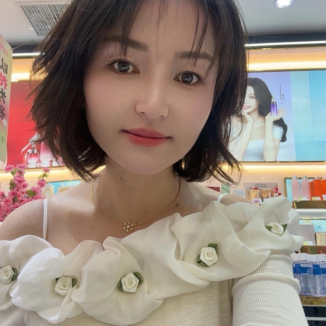 JR🍒 廾匸🧚🏻‍♀️