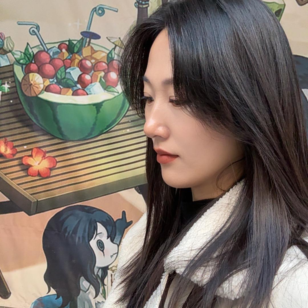 临河君君-二手手机回收置换