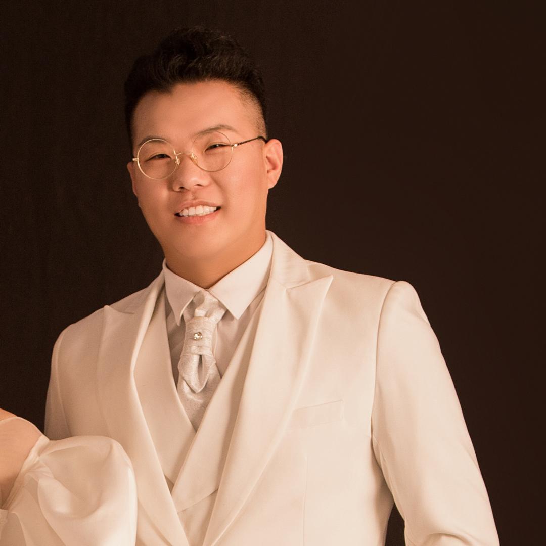 搞装修的小刘忙