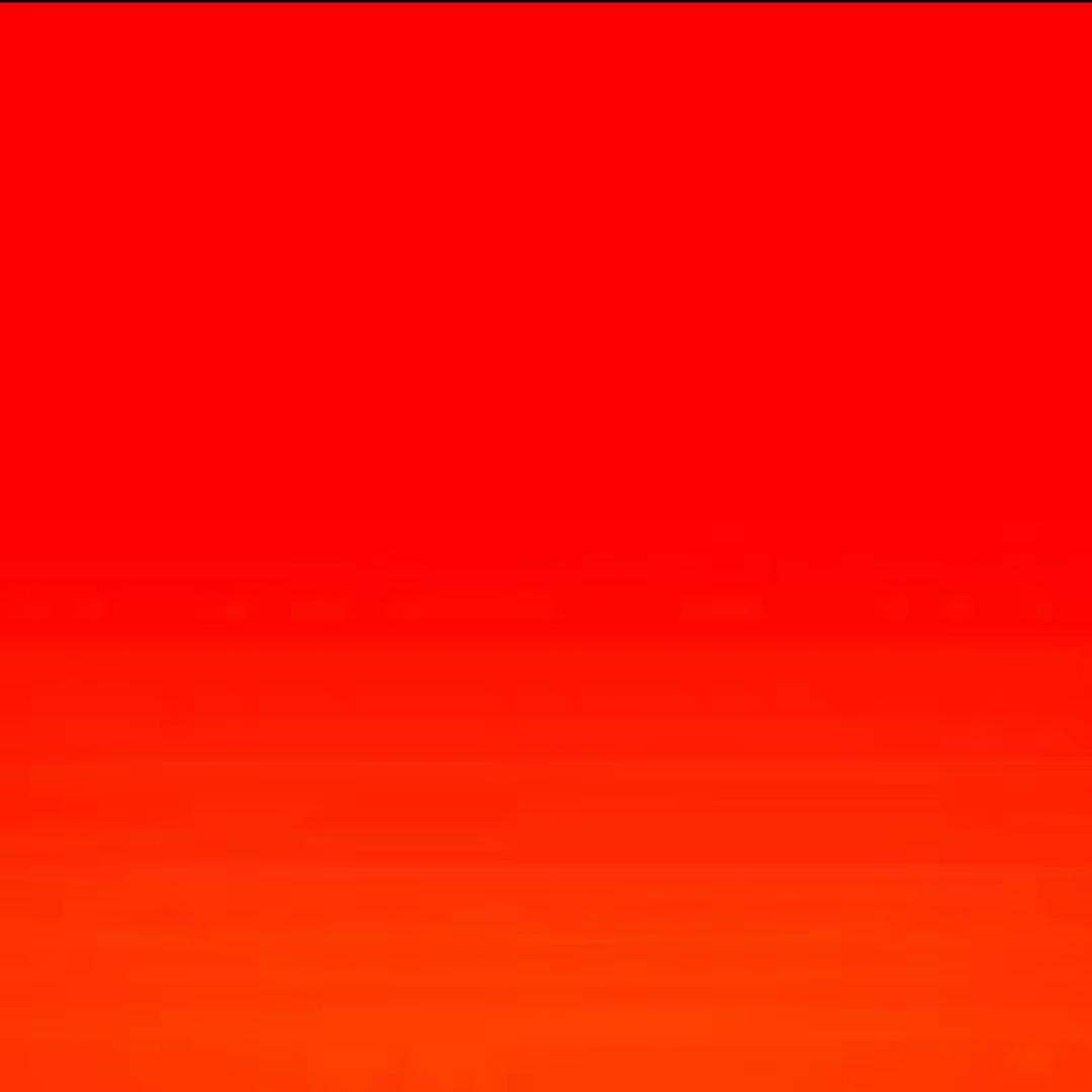 哈哈哈哈哈哈哈