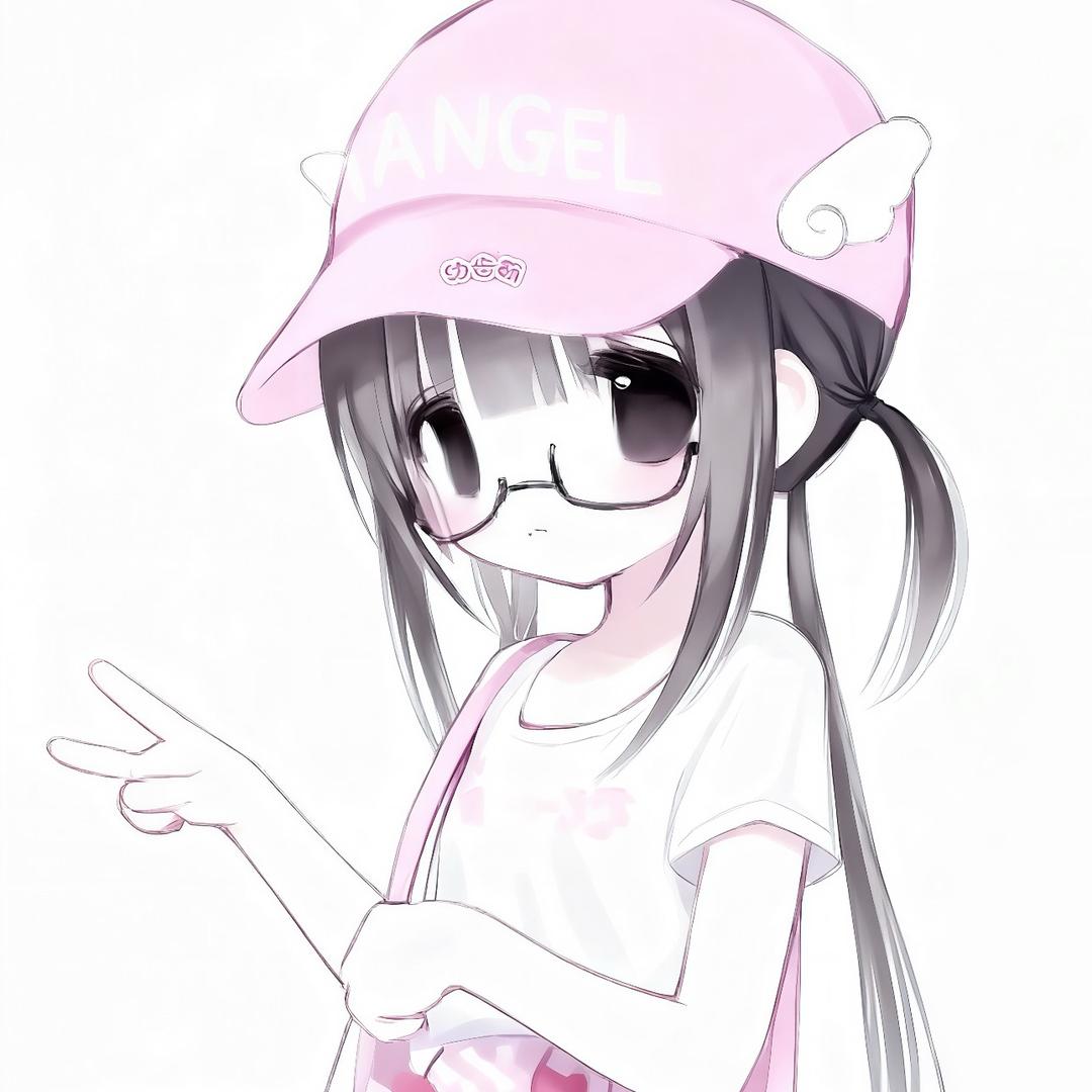 小᳐澪宝᳐੭