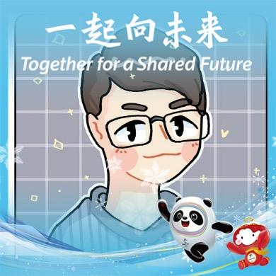 没有准备的准备