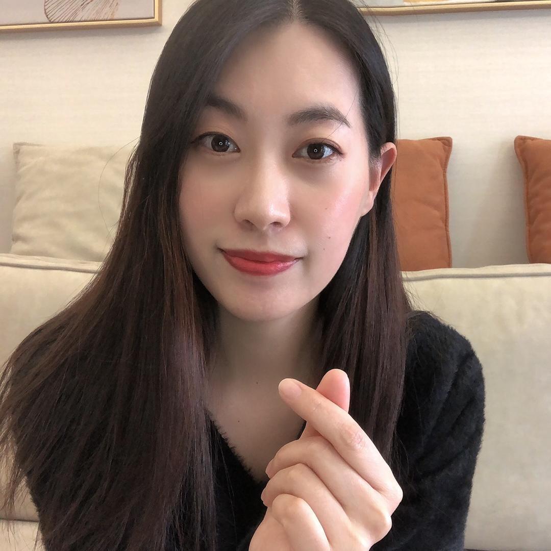 敏敏美食记