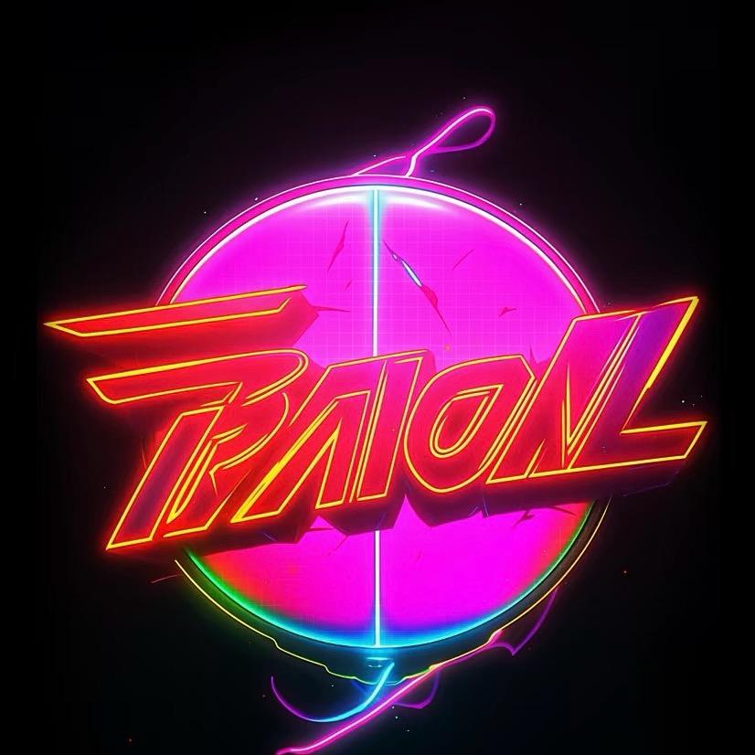 元创科技数码店