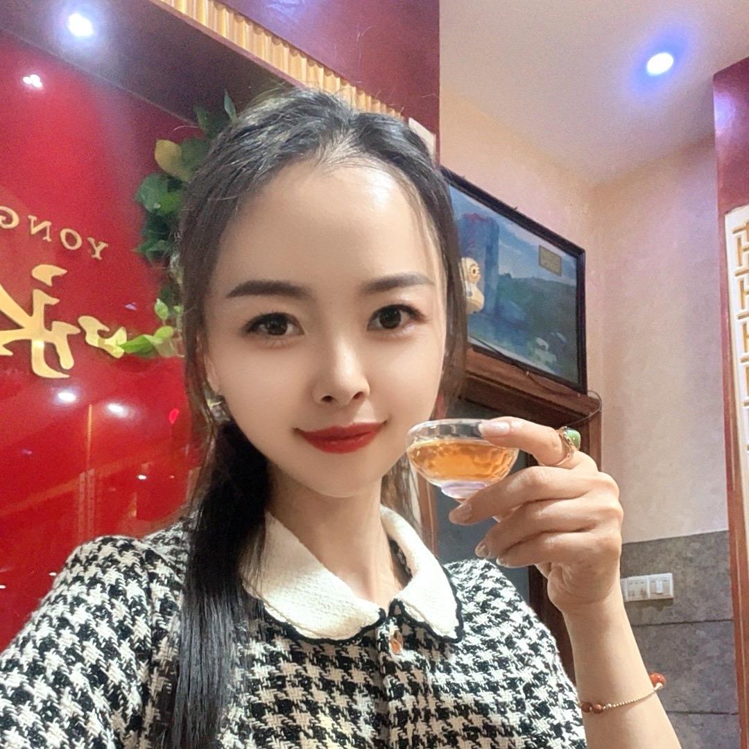 咏香记